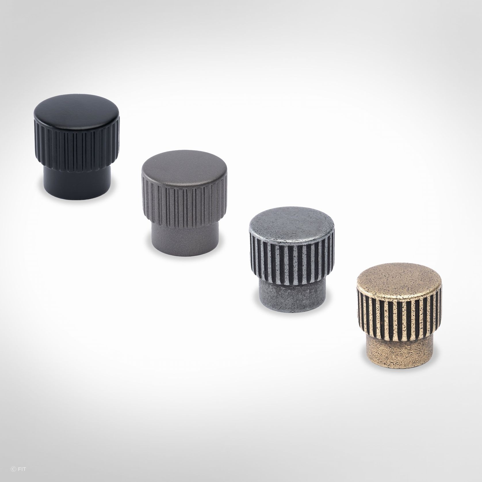 Barolo Tazza Cup Handle gallery detail image