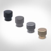 Barolo Tazza Cup Handle gallery detail image