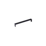 Barolo D Handle gallery detail image
