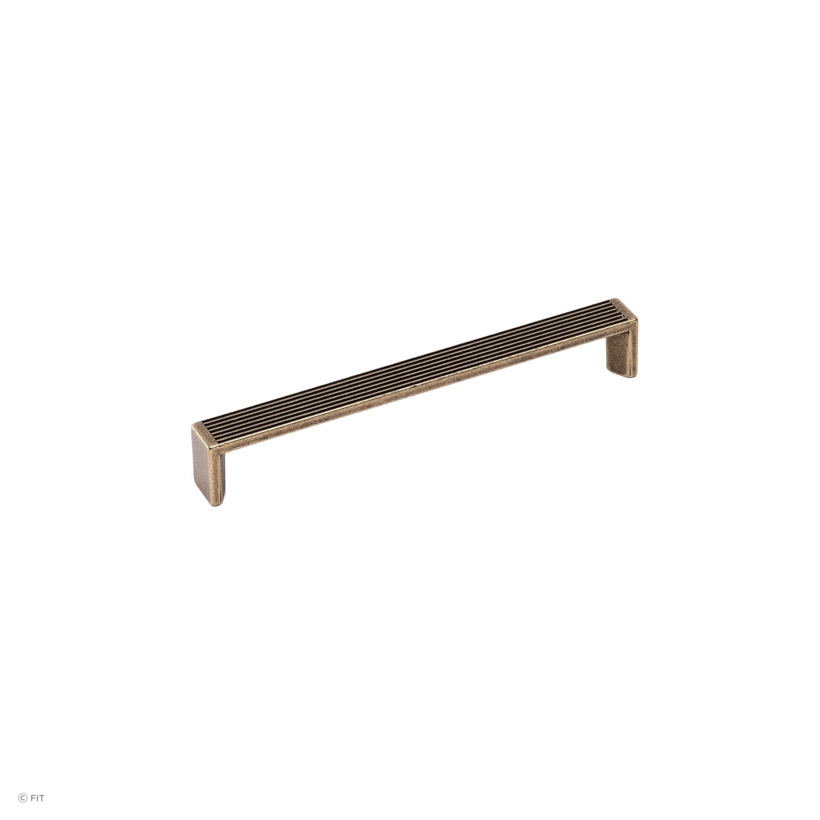 Barolo D Handle gallery detail image