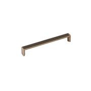 Barolo D Handle gallery detail image