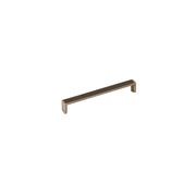 Barolo D Handle gallery detail image