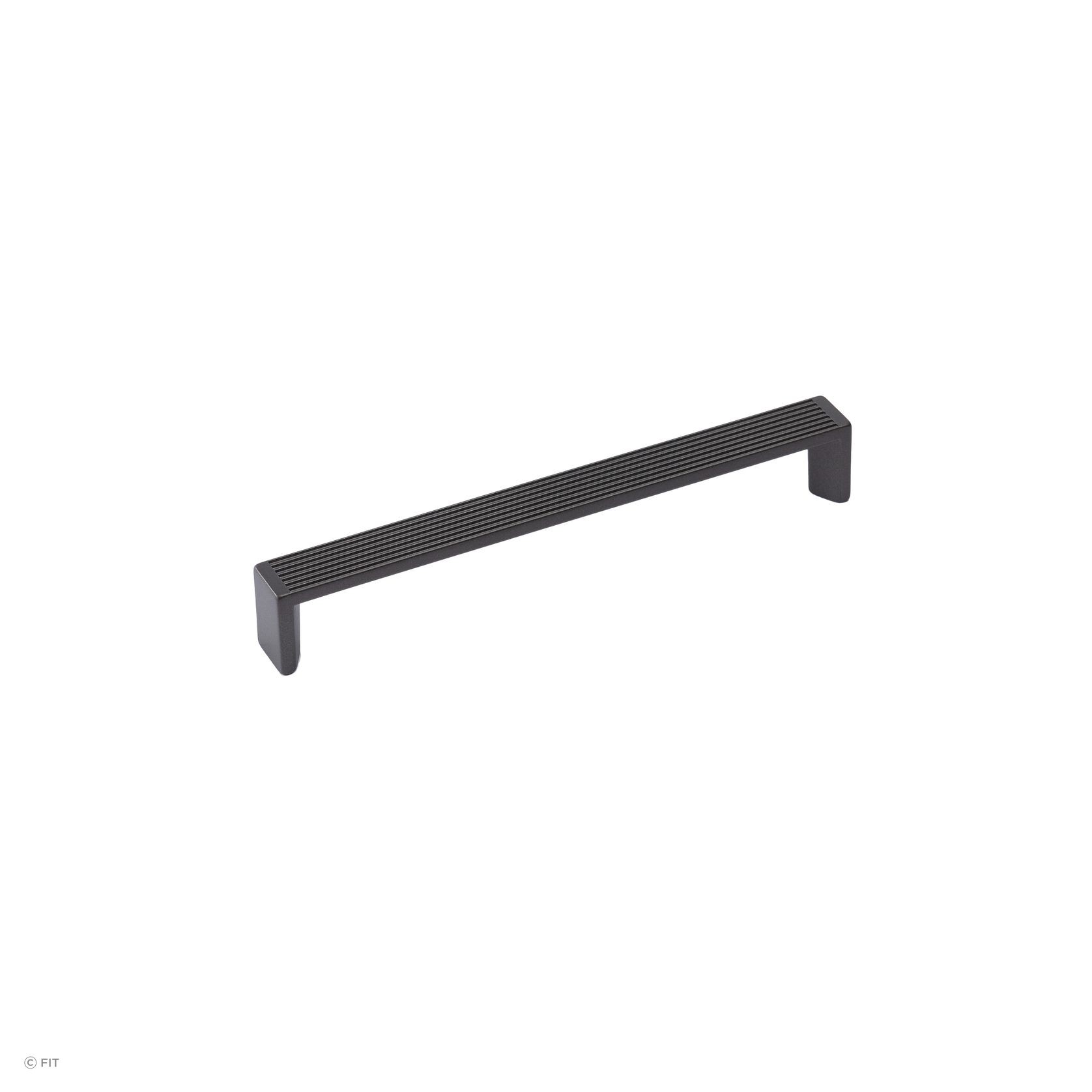 Barolo D Handle gallery detail image