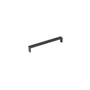Barolo D Handle gallery detail image