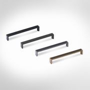 Barolo D Handle gallery detail image