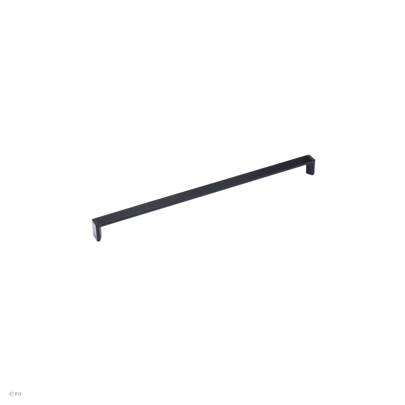 Barolo D Handle gallery detail image