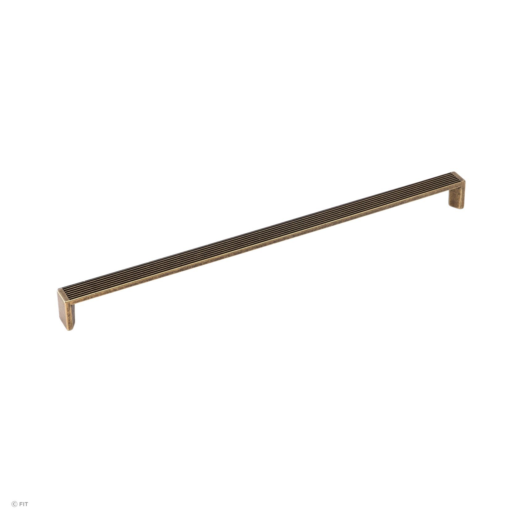 Barolo D Handle gallery detail image