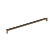 Barolo D Handle gallery detail image