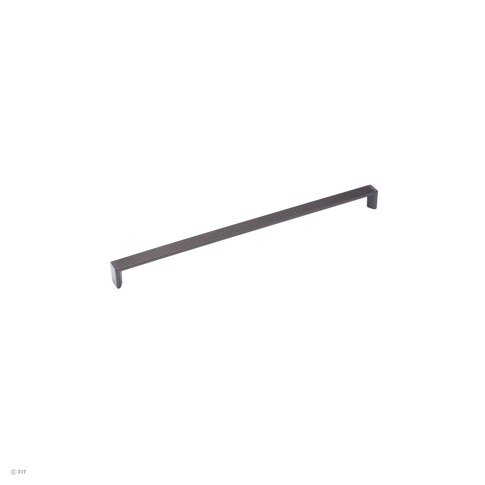Barolo D Handle gallery detail image