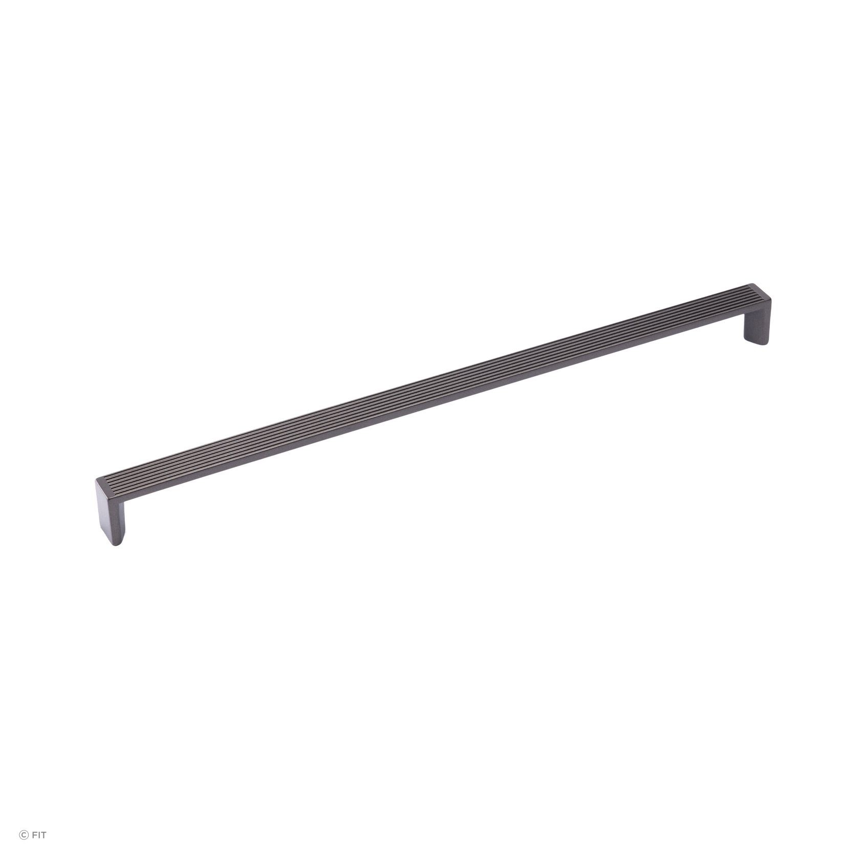 Barolo D Handle gallery detail image
