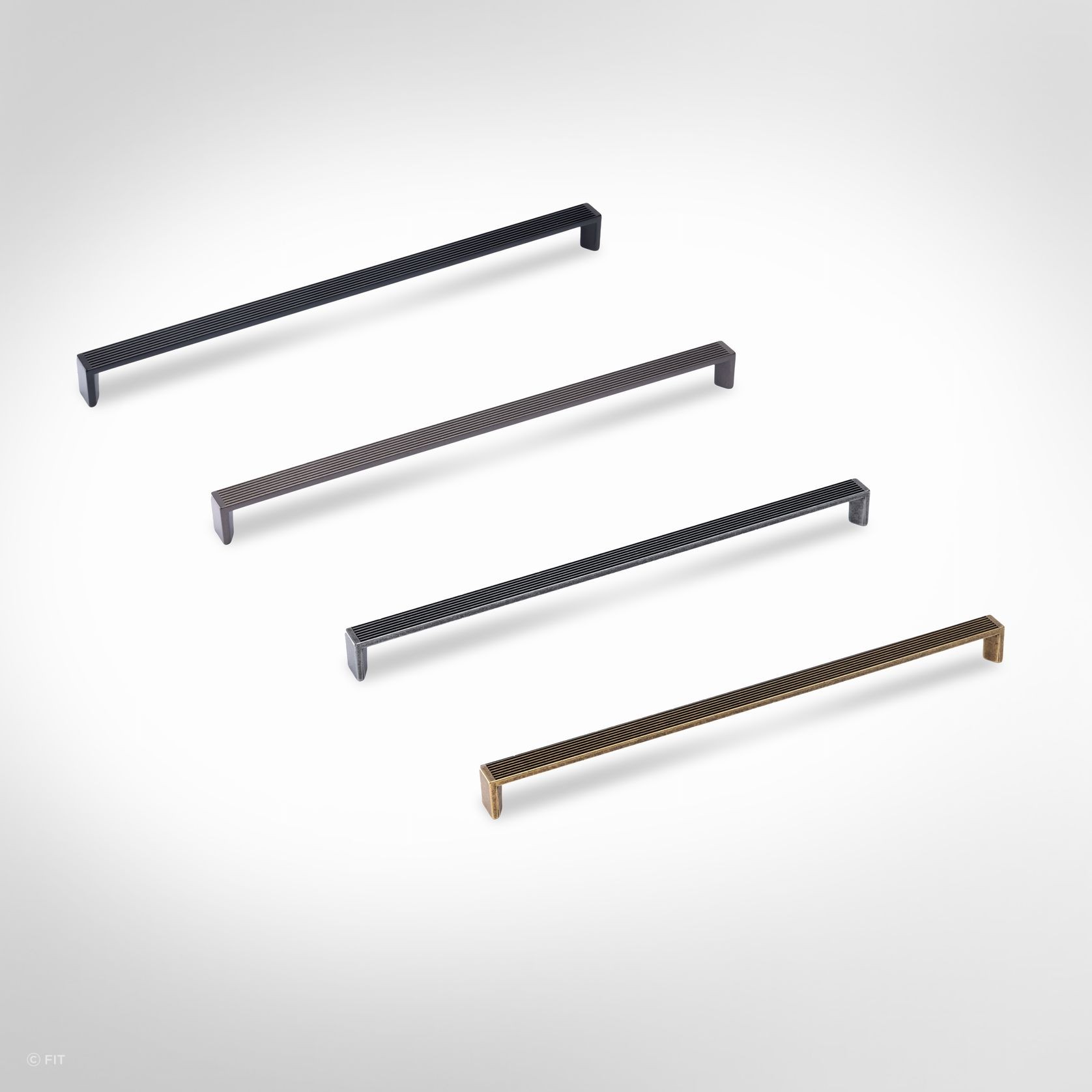 Barolo D Handle gallery detail image