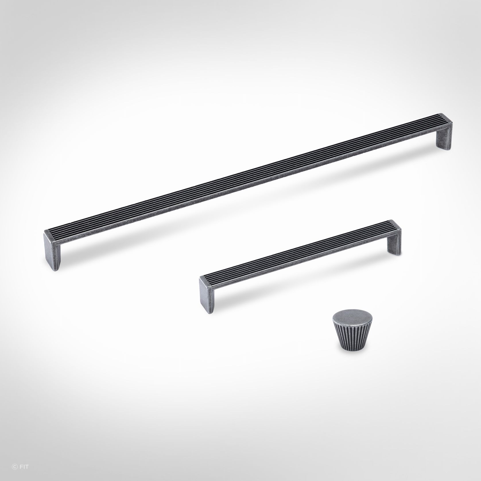 Barolo D Handle gallery detail image