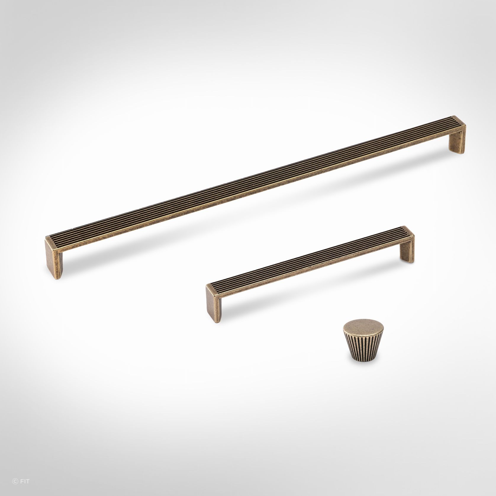 Barolo D Handle gallery detail image