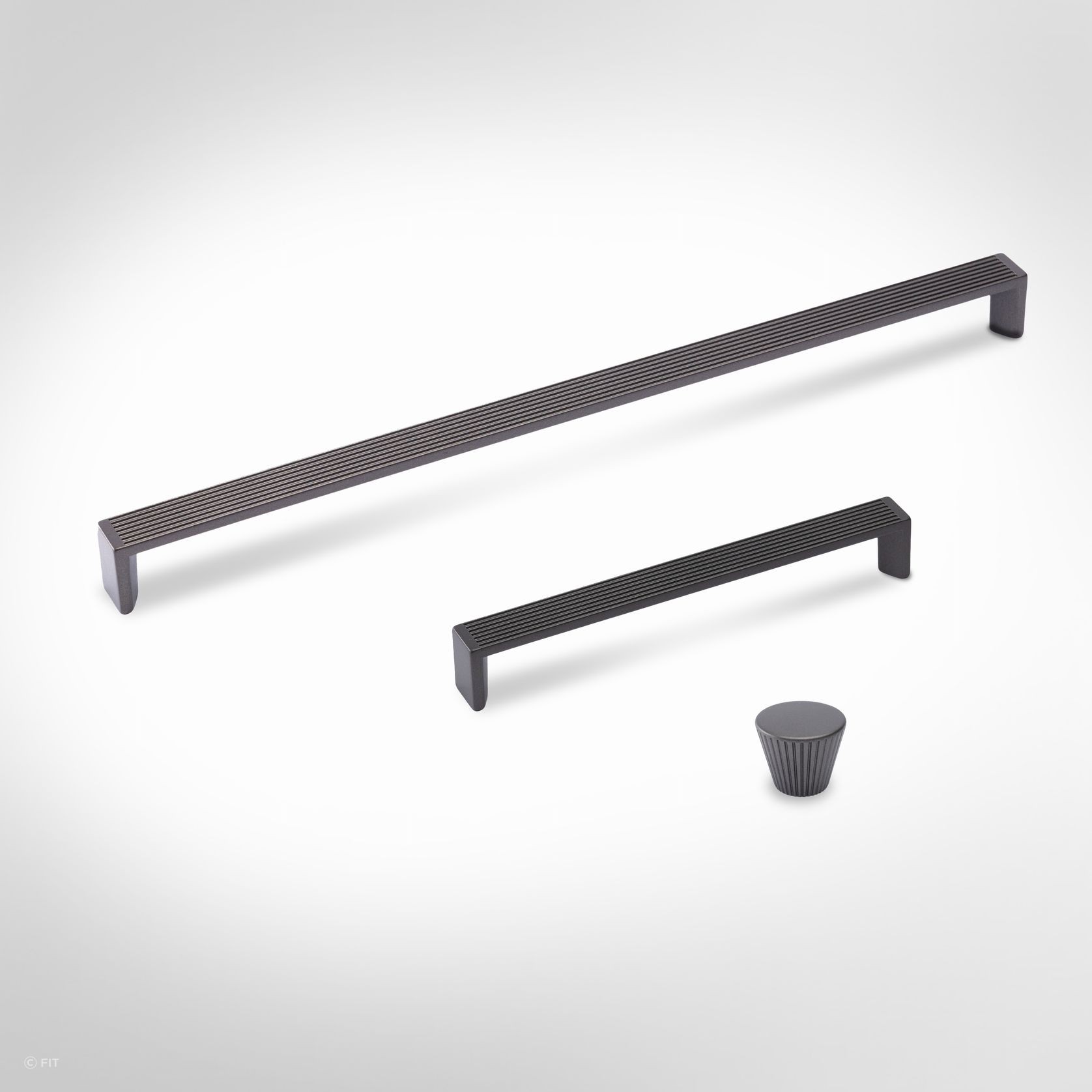 Barolo D Handle gallery detail image
