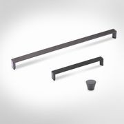 Barolo D Handle gallery detail image