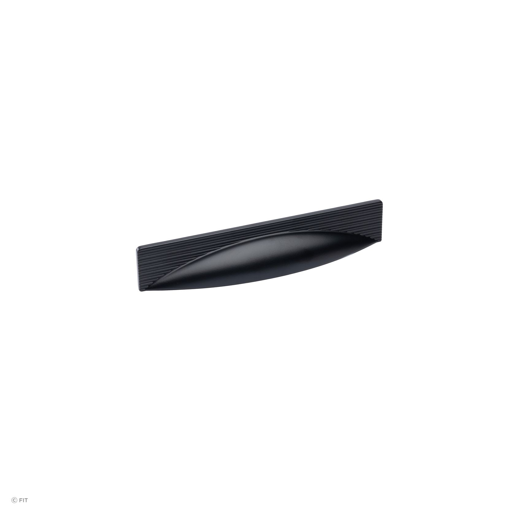 Barolo Tazza Cup Handle gallery detail image