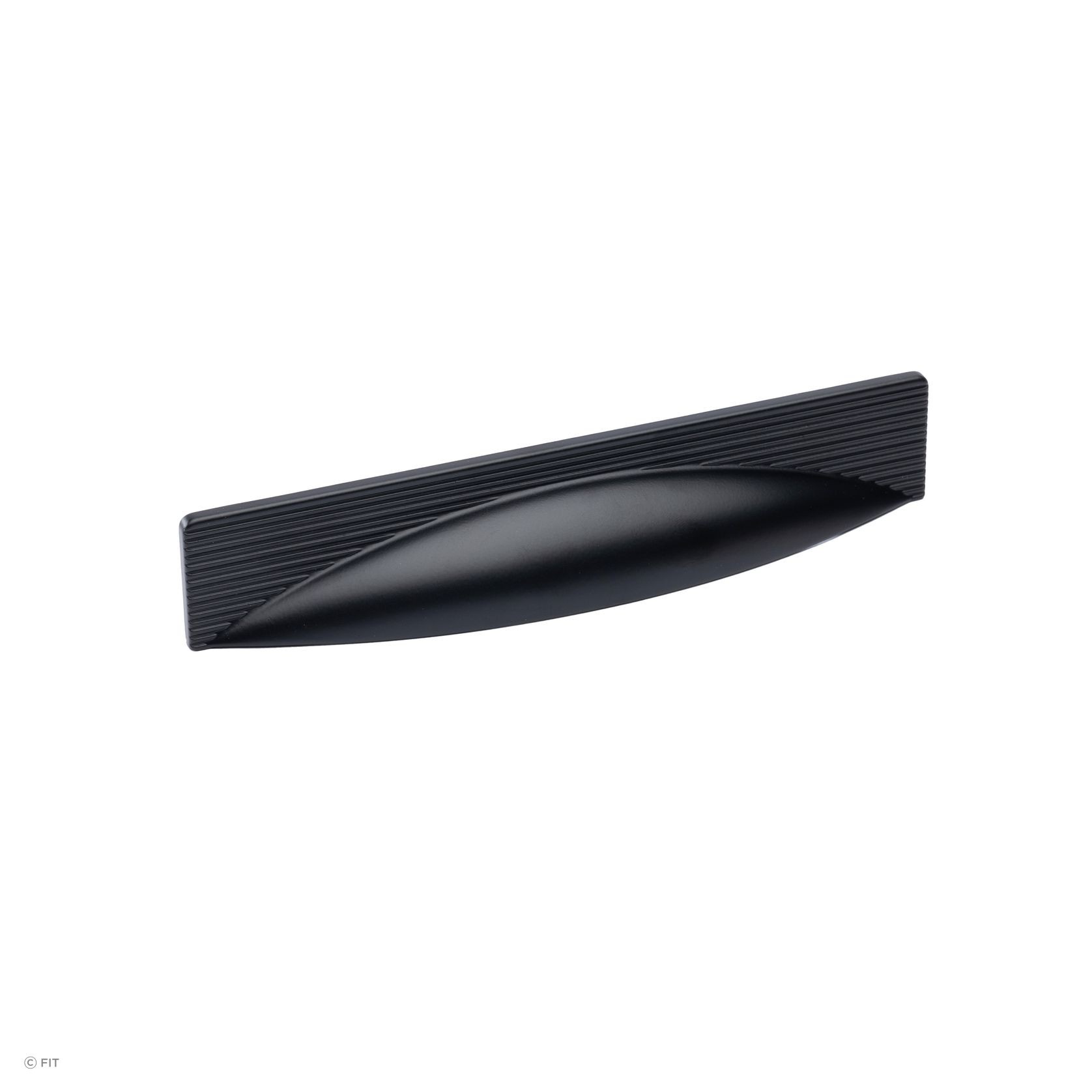 Barolo Tazza Cup Handle gallery detail image
