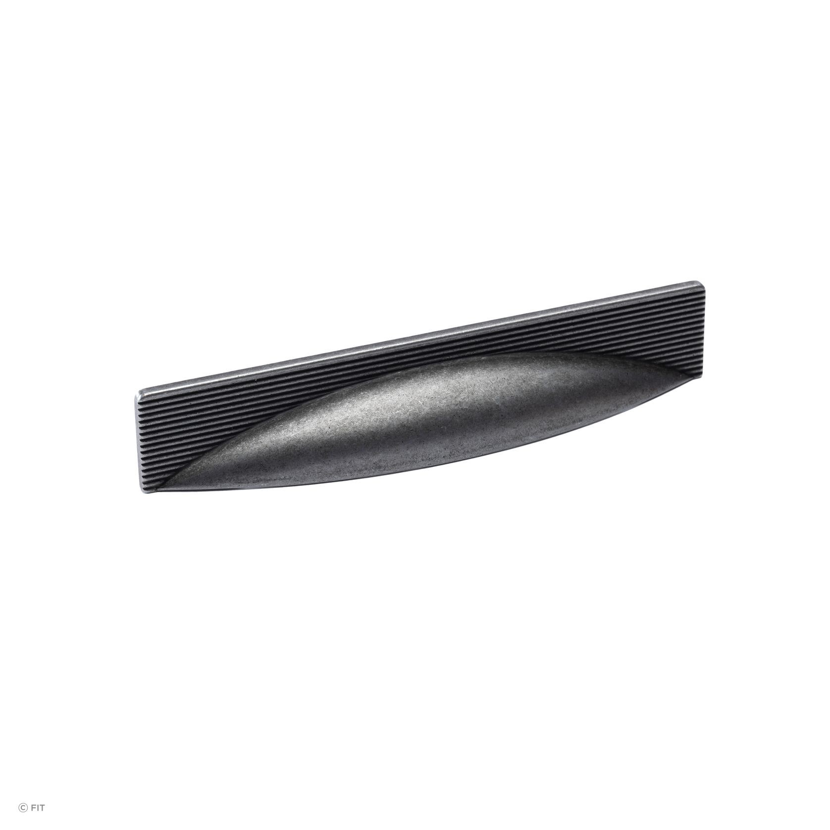 Barolo Tazza Cup Handle gallery detail image