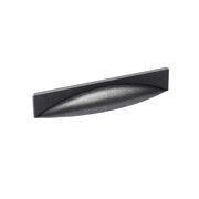 Barolo Tazza Cup Handle gallery detail image
