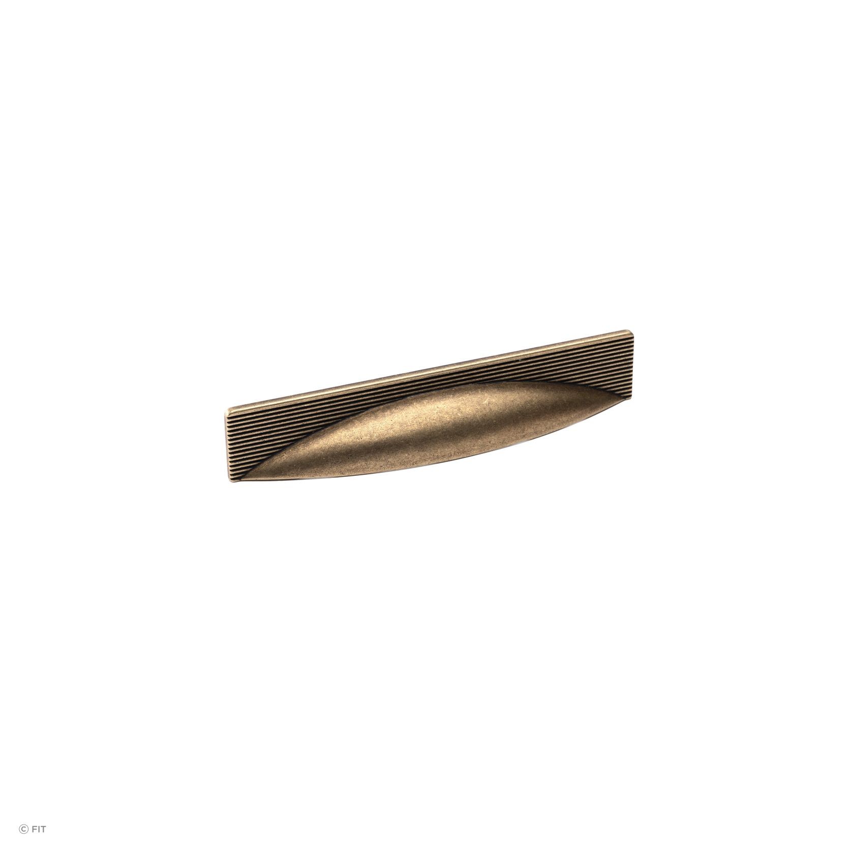 Barolo Tazza Cup Handle gallery detail image
