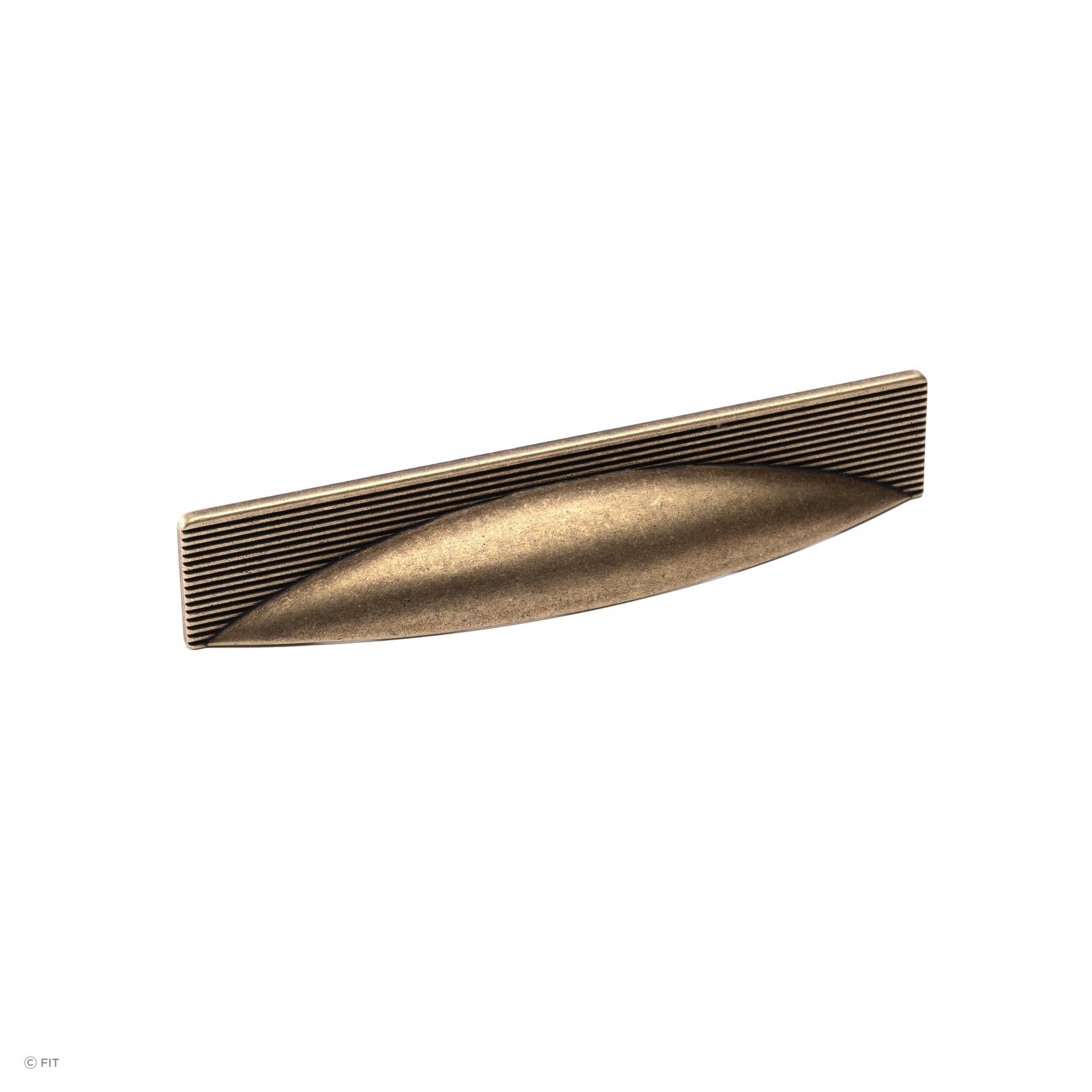 Barolo Tazza Cup Handle gallery detail image