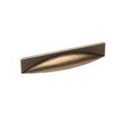 Barolo Tazza Cup Handle gallery detail image