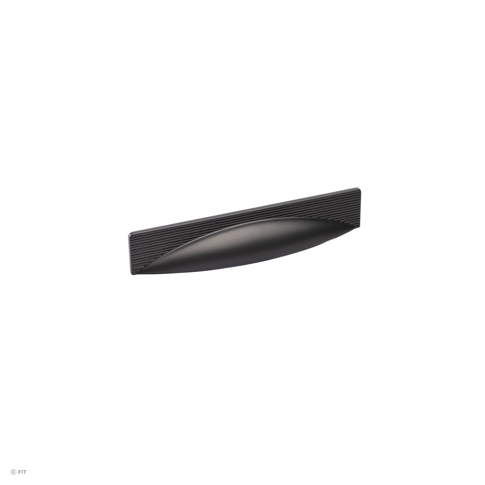 Barolo Tazza Cup Handle gallery detail image