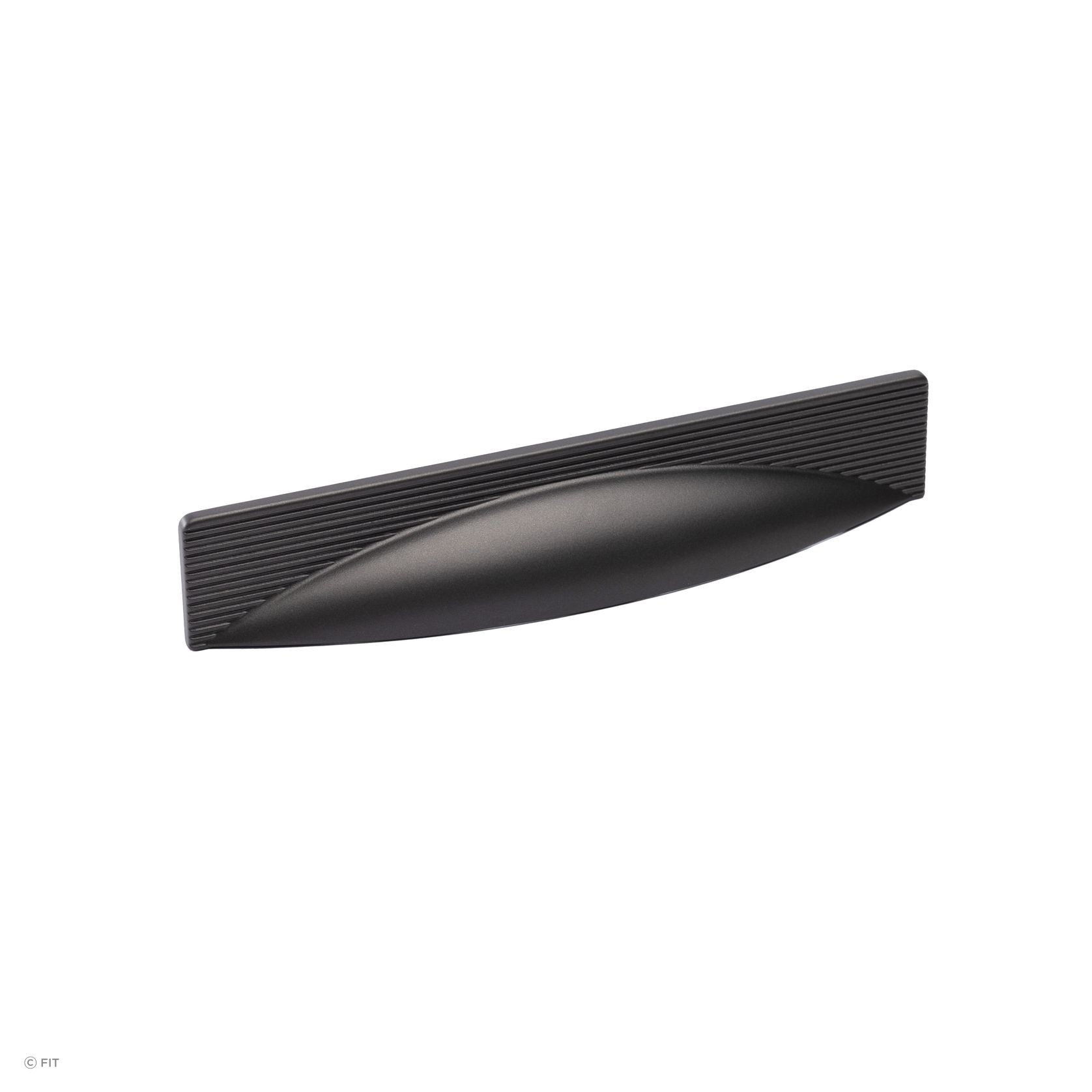 Barolo Tazza Cup Handle gallery detail image