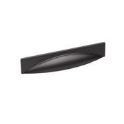Barolo Tazza Cup Handle gallery detail image