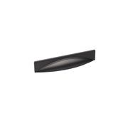 Barolo Tazza Cup Handle gallery detail image