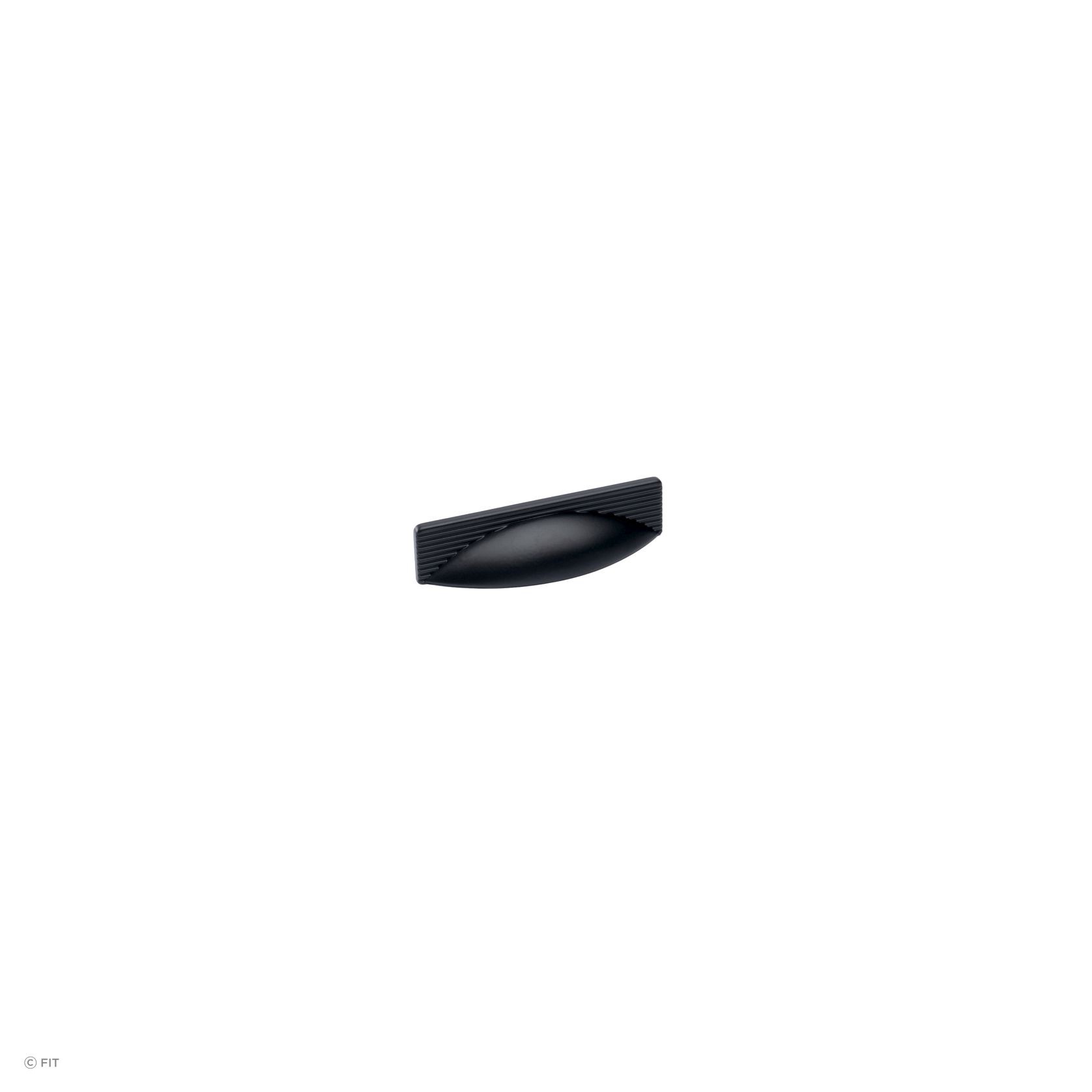 Barolo Tazza Cup Handle gallery detail image