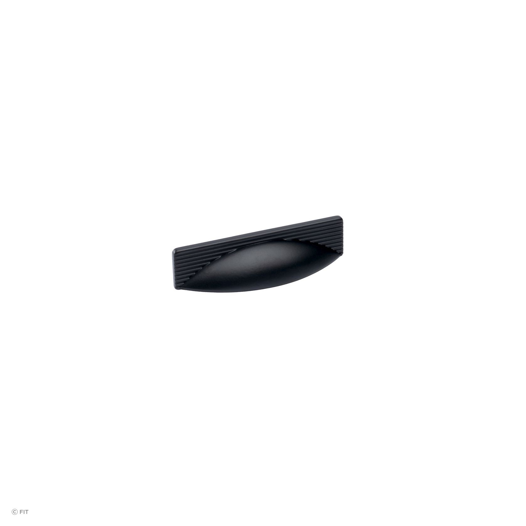 Barolo Tazza Cup Handle gallery detail image