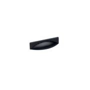 Barolo Tazza Cup Handle gallery detail image