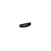 Barolo Tazza Cup Handle gallery detail image