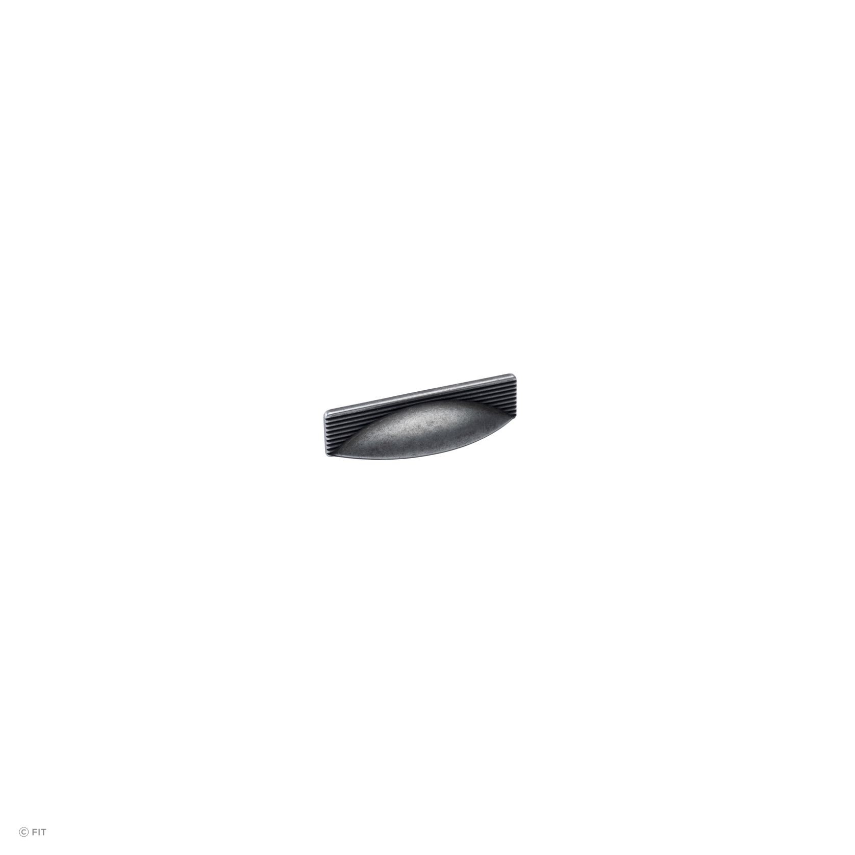 Barolo Tazza Cup Handle gallery detail image