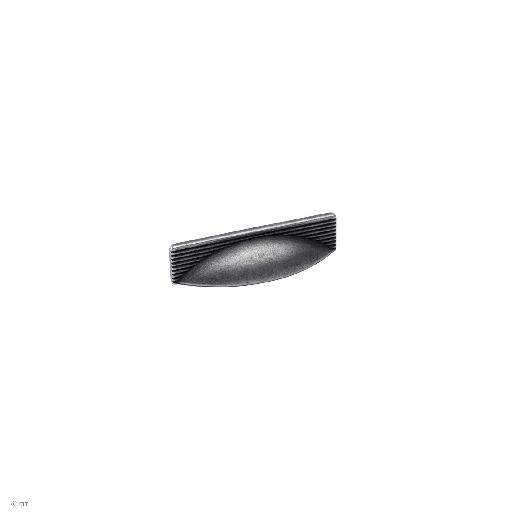 Barolo Tazza Cup Handle gallery detail image
