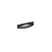 Barolo Tazza Cup Handle gallery detail image