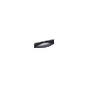 Barolo Tazza Cup Handle gallery detail image