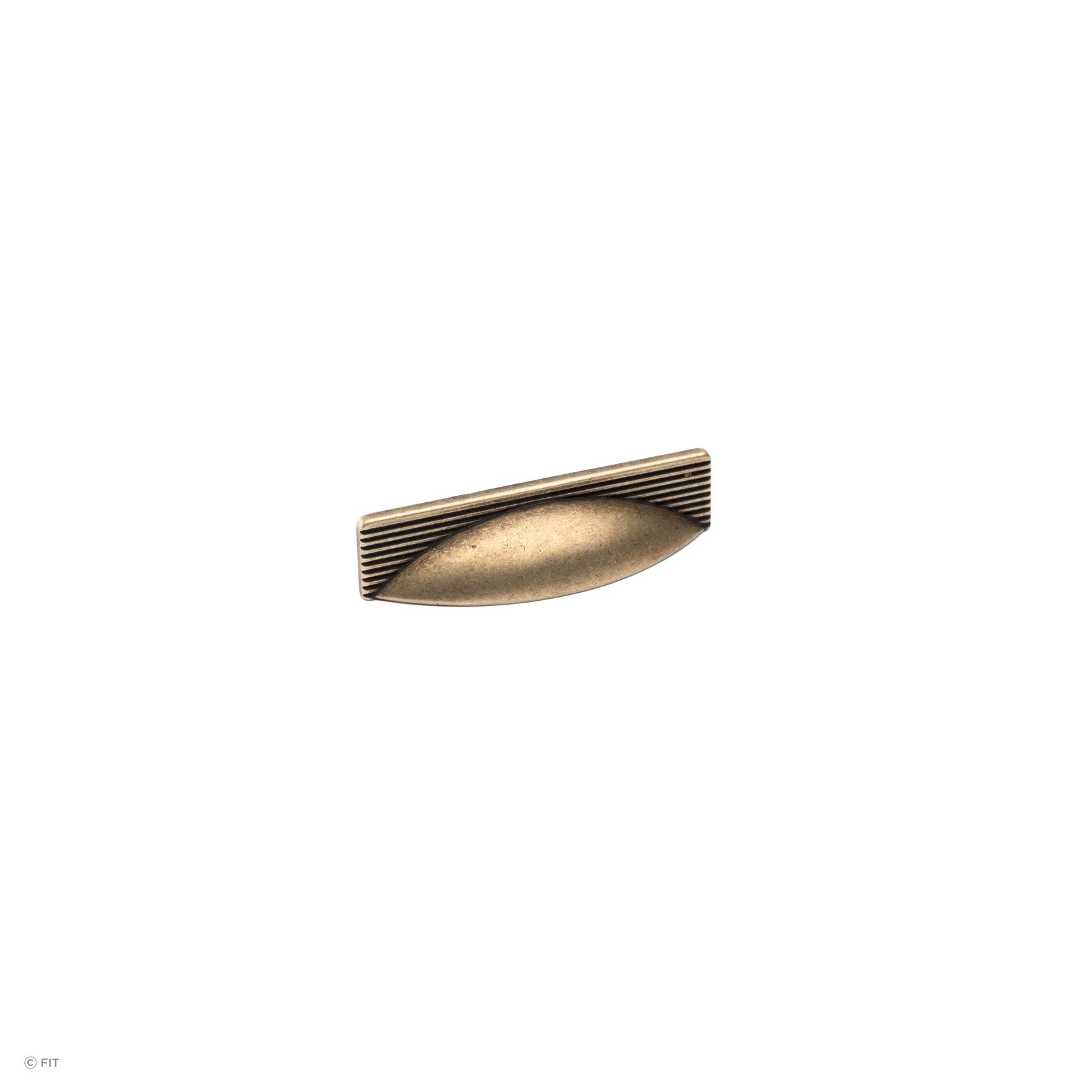Barolo Tazza Cup Handle gallery detail image