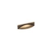 Barolo Tazza Cup Handle gallery detail image