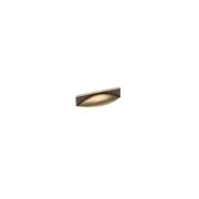 Barolo Tazza Cup Handle gallery detail image