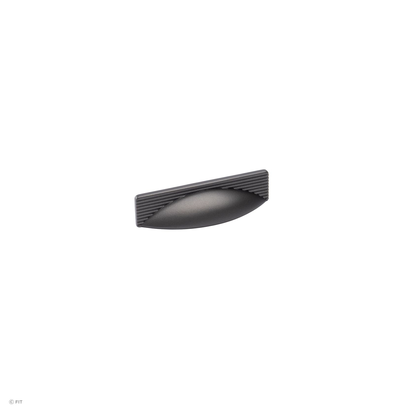 Barolo Tazza Cup Handle gallery detail image