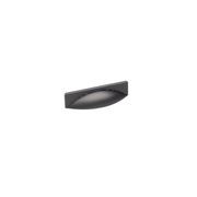Barolo Tazza Cup Handle gallery detail image