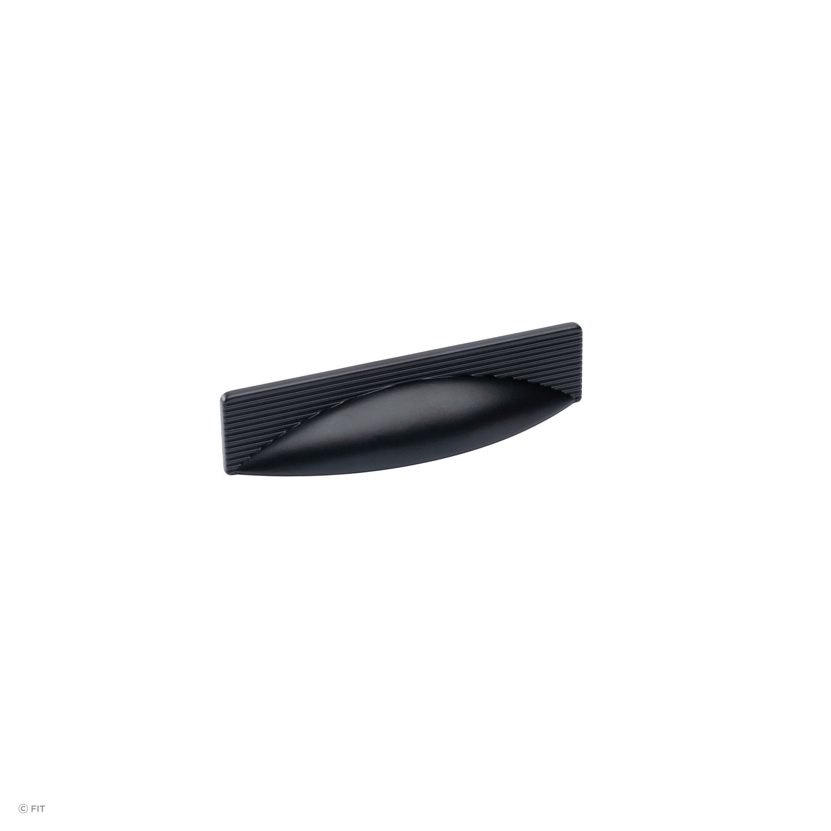 Barolo Tazza Cup Handle gallery detail image