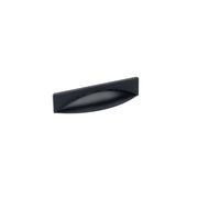Barolo Tazza Cup Handle gallery detail image