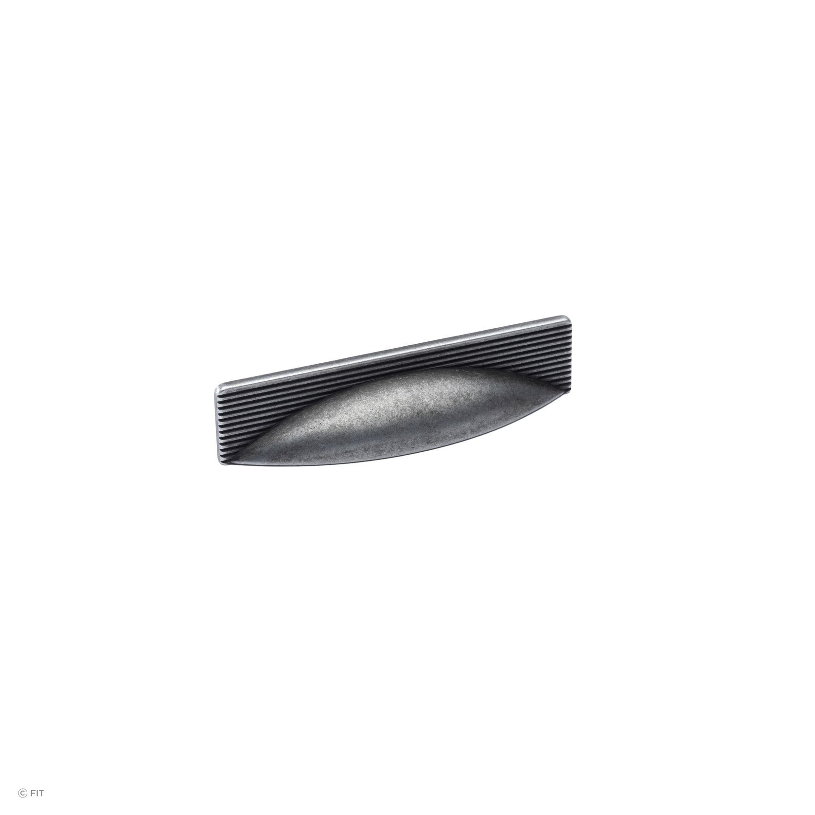 Barolo Tazza Cup Handle gallery detail image