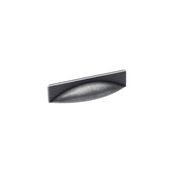 Barolo Tazza Cup Handle gallery detail image