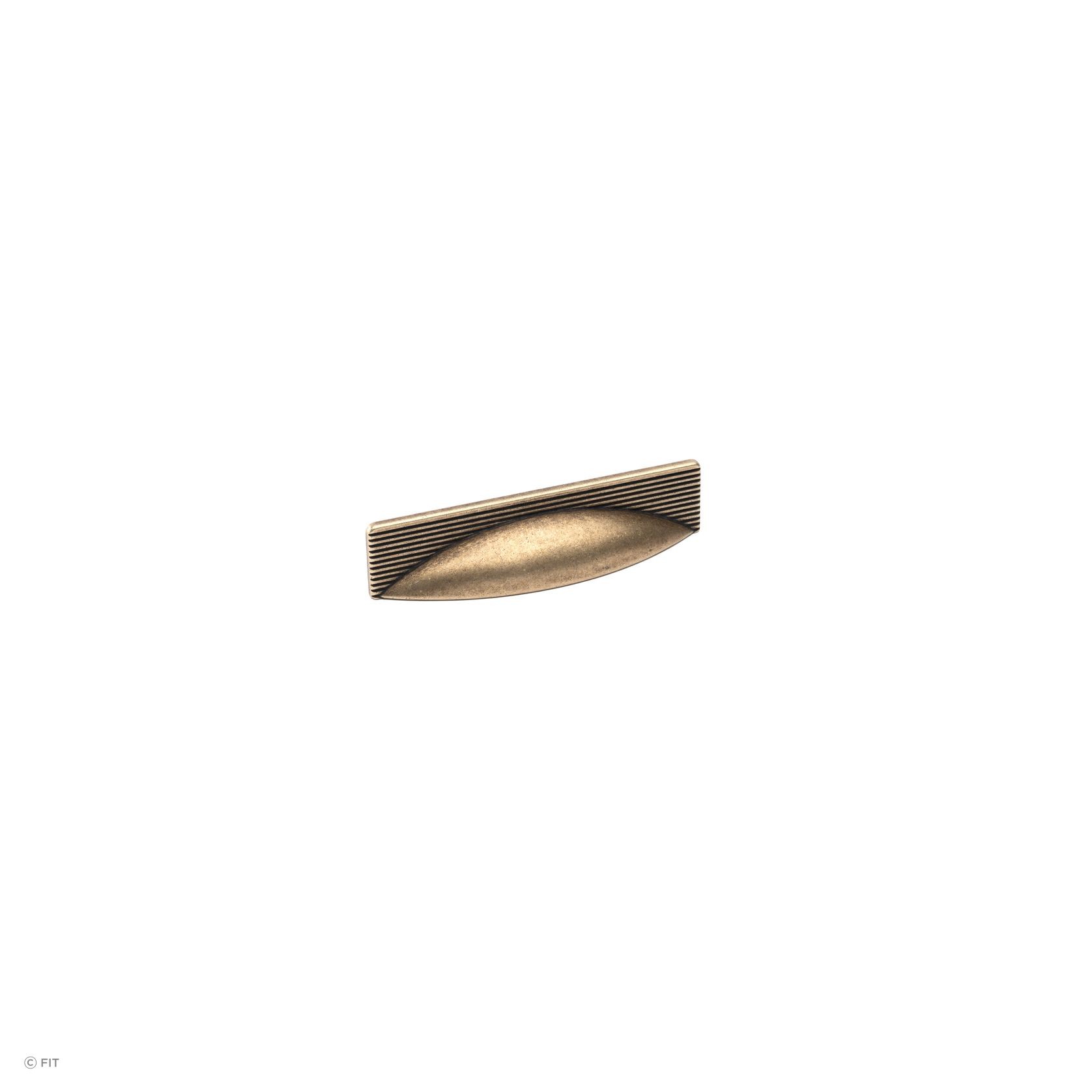 Barolo Tazza Cup Handle gallery detail image