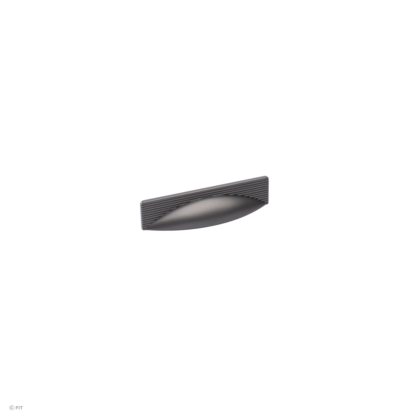 Barolo Tazza Cup Handle gallery detail image