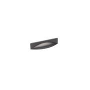 Barolo Tazza Cup Handle gallery detail image